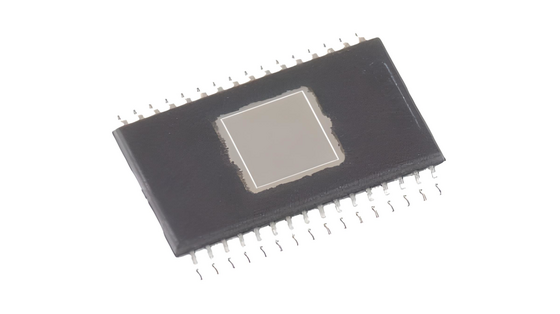 TPA3130D2DAPR HTSSOP-32 AUDIO AMPLIFIER IC