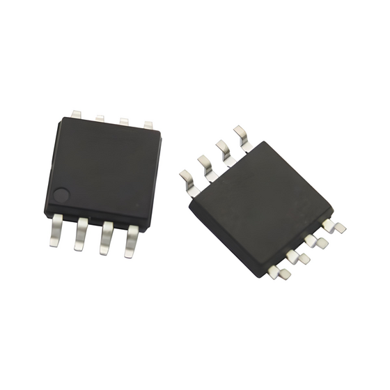 TPC8119 SOP-8 10A 30V P-CHANNEL MOSFET TRANSISTOR