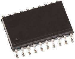 TPIC6273DWR SOIC-20 LOGIC IC