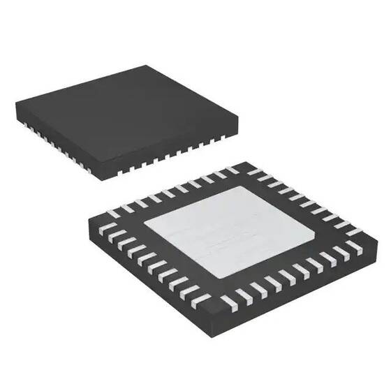 TPS65165RSBR WQFN-40 POWER MANAGEMENT IC