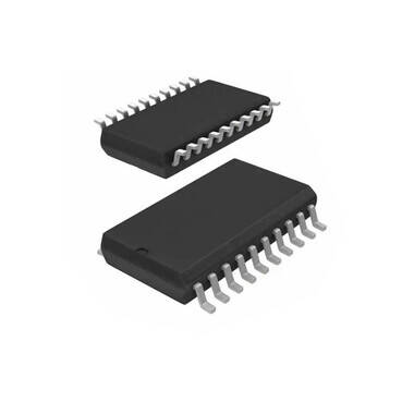 UDN2987LWTR-6-T Smd Soic20 - Sürücü Entegresi