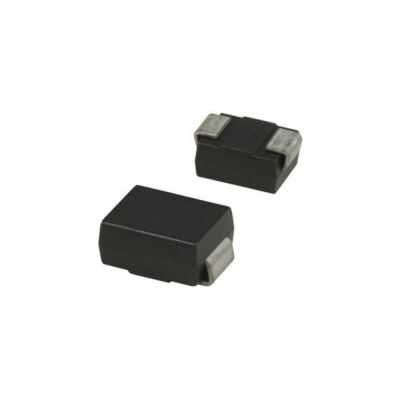  Us1m 1.0a 1000v Smd Diyot