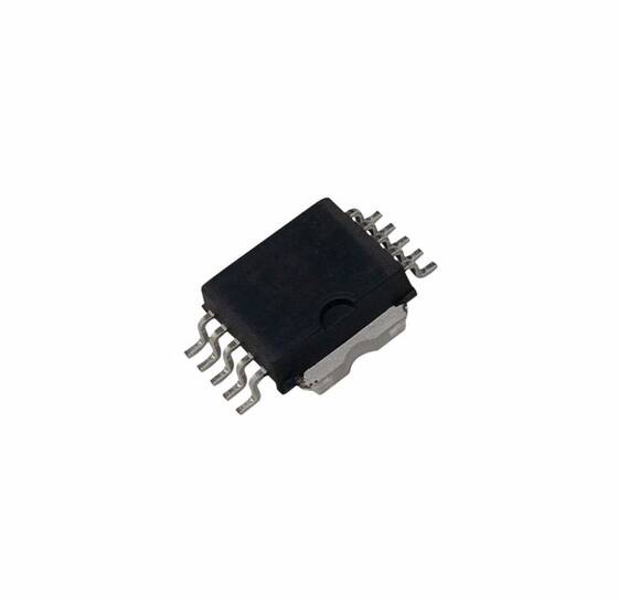 VN820SPTR-E POWERSO-10 POWER MANAGEMENT IC